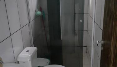 CASa PARA FAMILIA - Foto 5, Shower