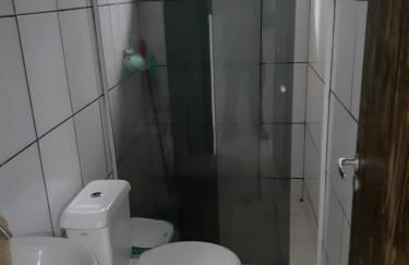 CASa PARA FAMILIA - Foto 5