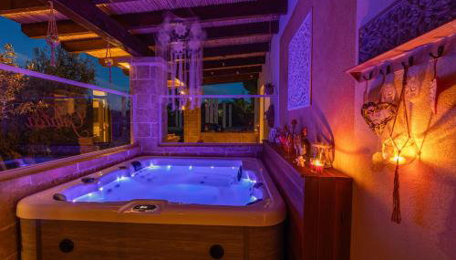 Villa Galatea - Foto 4