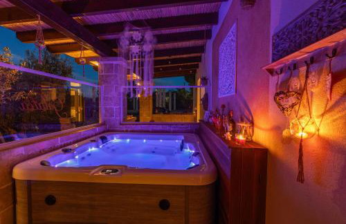 Villa Galatea - Foto 4