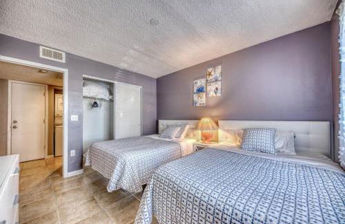 Shorewalk Full Condo Near to IMG-Beaches-Anna Maria - Foto 34