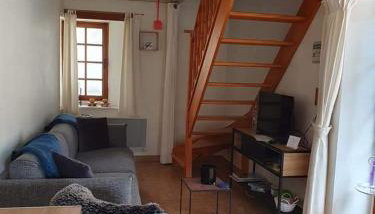 Le Beau Rêve - Foto 4