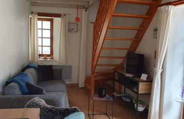 Le Beau Rêve - Foto 4