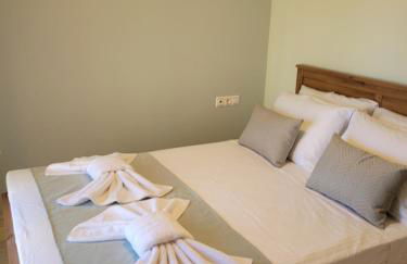 Villa Thea - Photo 24