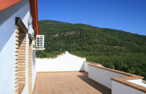 Apartamentos Rurales El Pinar - Foto 29