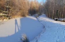 Kolorowe Wzgórze Zagórze - Foto 25