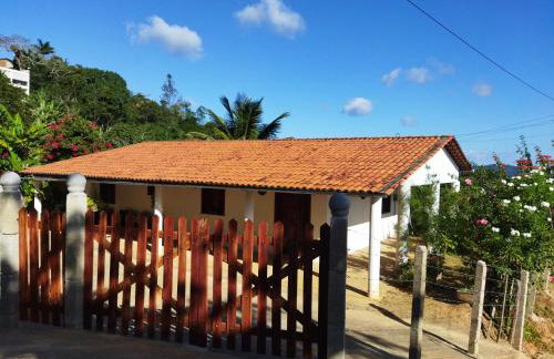 Casa da Vó - Foto 1