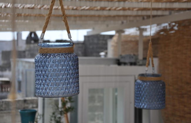 Vico degli Ebrei - Foto 34