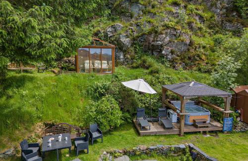 3 Bed in Fucheswen oc-m29608 - Foto 26