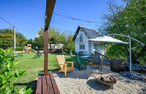 Cozy Home In Grabovnica With Wifi - Ccc599 - Foto 11