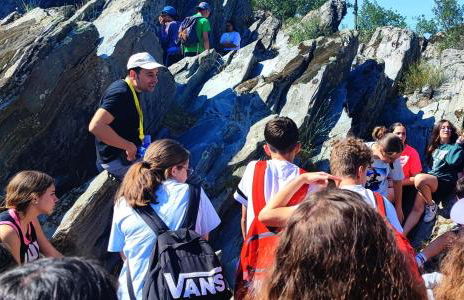 Casa Rural Ivanrey - Foto 23