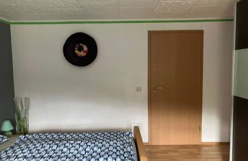 Ferienwohnung Le - Foto 11