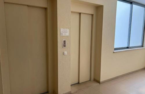 Casa de Armação de Pêra - Foto 5