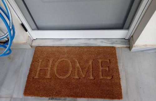 Maison De Poupee - Foto 33