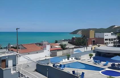 Flat no Terrazzo perto do mar - Photo 71