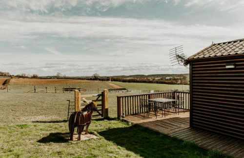 FAIRVIEW FARM Holiday Accommodation 14 Luxury Lodges, Cabins, Dog Friendly, Suitable for Couples, Families and Groups, Wedding Guests , Corporate events, Sleeps 2-65 guests in Ravenshead, Nottingham near Sherwood Forest, set in 88 acres - Photo 57