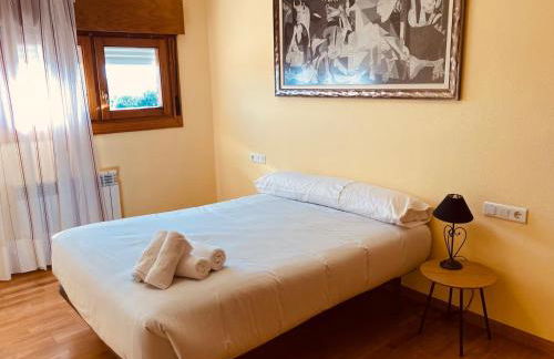 Fuenteberros 1 - Foto 13