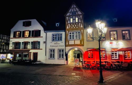 ARTvacanza Neustadt - Foto 67