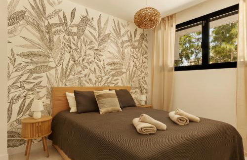 Floral Oasis by Chaparral Beach - Photo 20