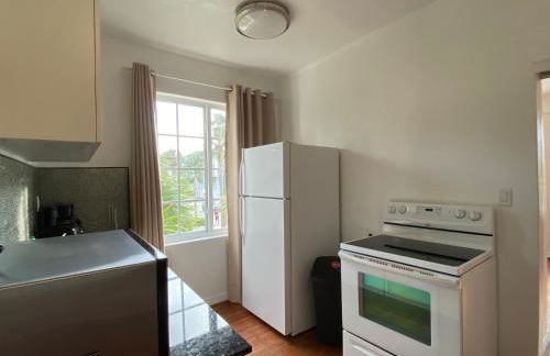 Harding Boutique Apartments - Photo 43