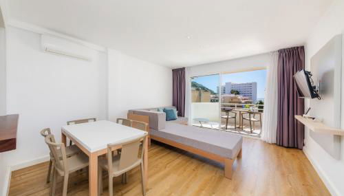 Massanet 2c in Canyamel - Foto 5