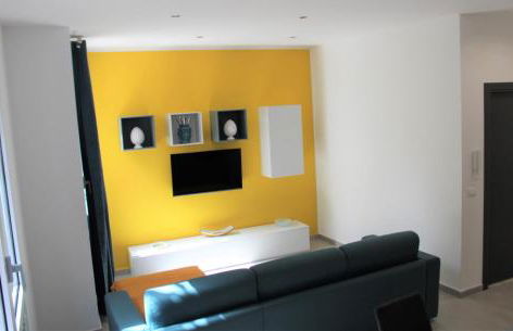 Villa Mercurio Mondello - Foto 3