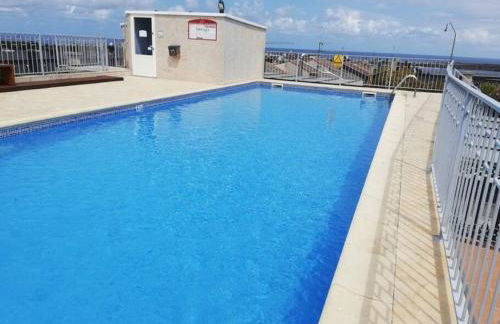 Apartamento de vacaciones - Foto 9