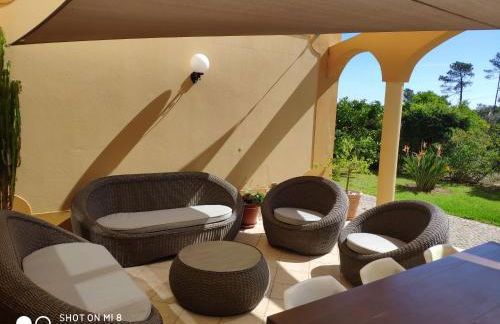 Casa das Oliveiras - OLIVE TREE - Foto 31