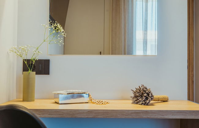 Anemmaro Villas - Foto 5