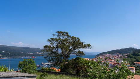 Solpor - Apartamentos Corcubión - Foto 3