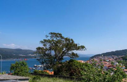 Solpor - Apartamentos Corcubión - Foto 3