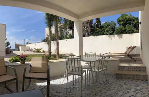 Appartamento MARE in Villa Giulia sul Mare - Foto 18