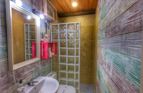 Casa Quinito - Foto 11