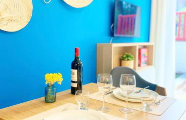 HOSSEGOR Plage & Golf - Foto 22