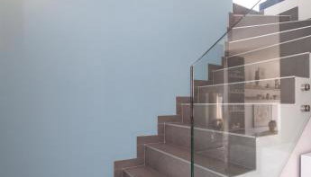 Villa Sanja - Photo 5