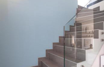 Villa Sanja - Photo 5