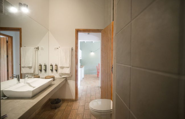 Monte Gois Country House e Spa - Foto 72