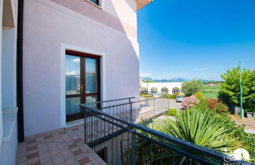 Il Cortiletto - Appartamento Lores - Foto 58