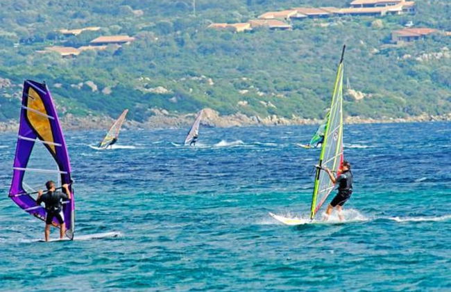 Il Nido dei Gabbiani - Photo 65