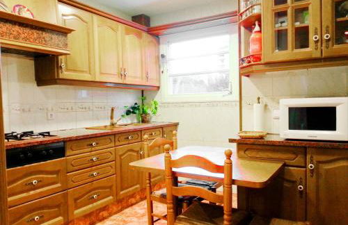 Complex Vicor - Foto 23