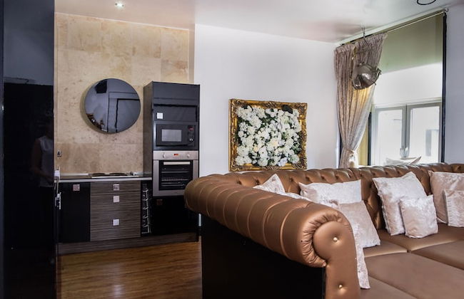 Signature Living Bold Street Apartments - Foto 9