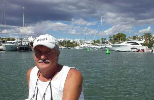 Casa Ben Comfortable holiday residence - Foto 25