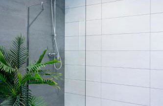 Luxurious Villa Marly II piscina climatizada - Foto 16