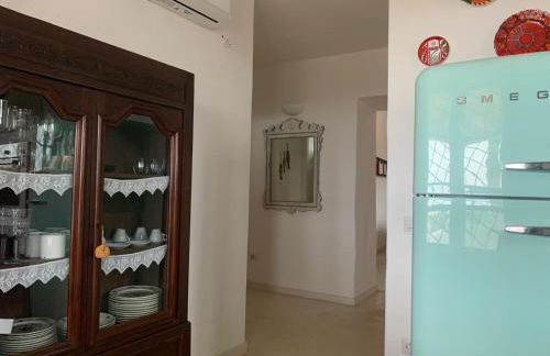 Casa Giardino - Foto 39