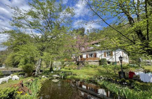 Landhaus Bez II - Foto 2