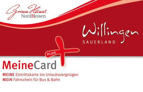 Komfort-Fewo SKYWALK-BLICK mit MeineCardPlus - Foto 27