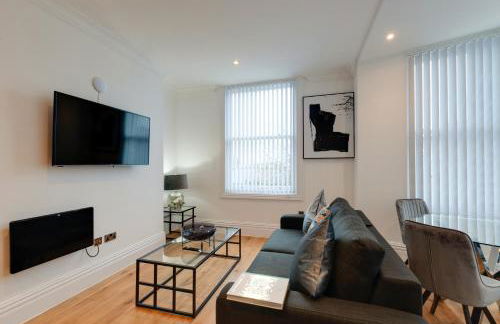 80 by Elite - Foto 77