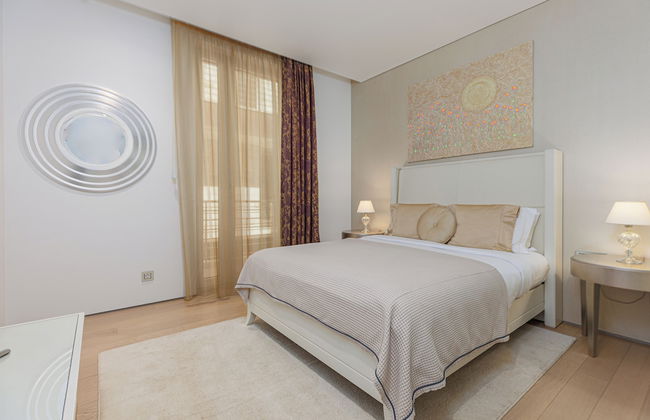 Dukley Hotel & Resort - Photo 35