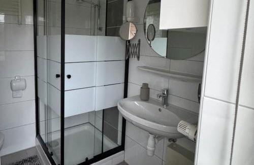 Haus Juist-Norddeich - Foto 20