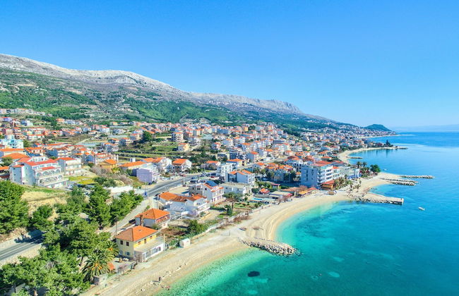 Stipe Residence - Photo 80